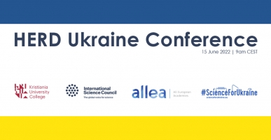 HERD Ukraine Conference skydelis-fa534e28829402f75b82d3f2c6b5b4ee.jpg